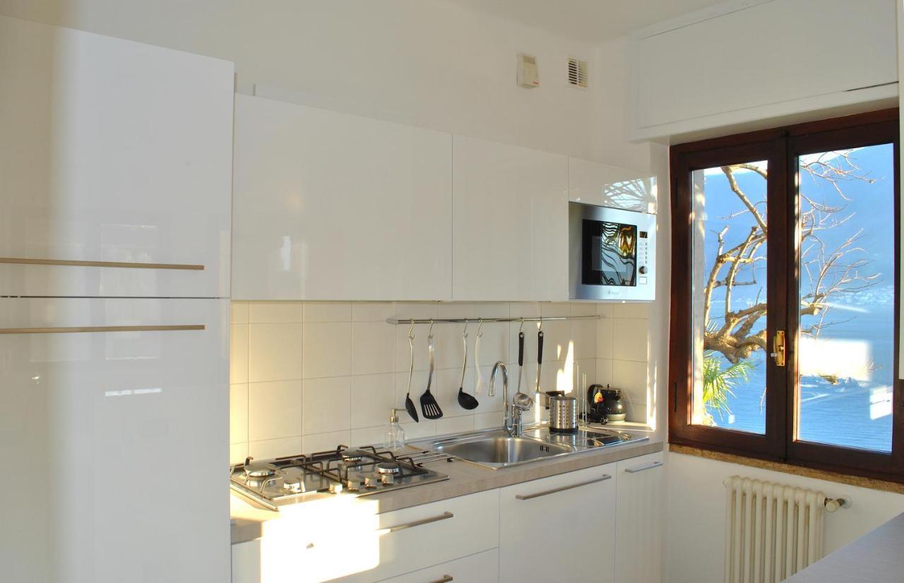 Apartment The Palm With Garden سالا كوماسينا المظهر الخارجي الصورة