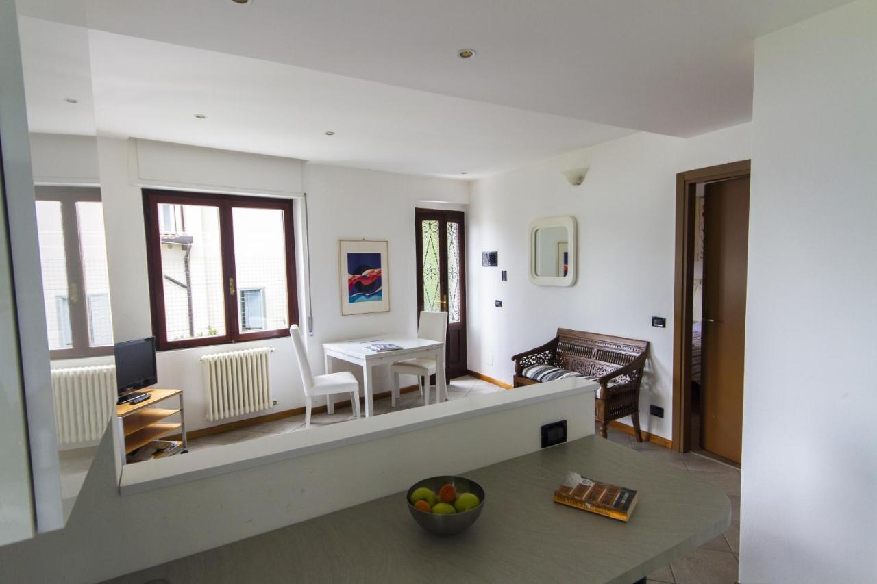 Apartment The Palm With Garden سالا كوماسينا المظهر الخارجي الصورة