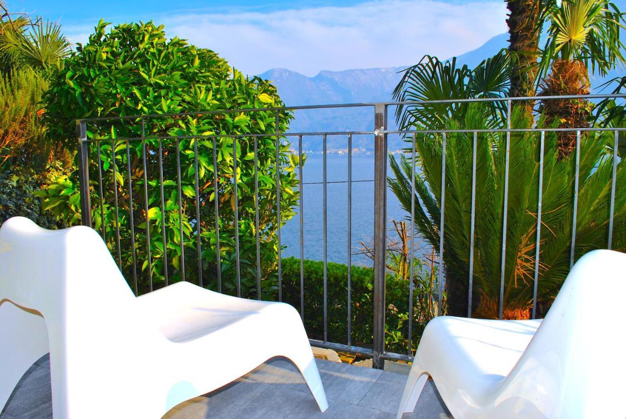 Apartment The Palm With Garden سالا كوماسينا المظهر الخارجي الصورة